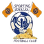 Sporting Khalsa Women logo
