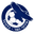Ironi Nesher logo