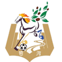 Pu'er Team logo - Team VS Baoshan Team Score Today