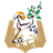 Pu'er Team logo