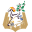 Pu'er Team logo