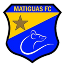 Matiguas FC logo - Managua VS Matiguas Fc Result Today