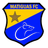 Matiguas FC logo