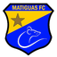 Matiguas FC logo