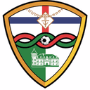CF Trival Valderas logo - Rozas VS Cf Trival Valderas Result