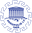 Akropolis IF logo