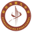 Zhengzhou No. 9 Middle School B U17 logo - Meizhou Hakka U Live Scores
