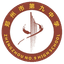 Zhengzhou No. 9 Middle School B U17 logo
