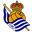 Real Sociedad logo