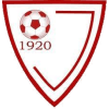 Jedinstvo UB U19 logo - U VS Jedinstvo Ub U Result