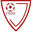 Jedinstvo UB U19 logo