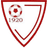 Jedinstvo UB U19 logo - Ser U 32775 Schedule