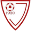 Jedinstvo UB U19 logo