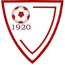 Jedinstvo UB U19 logo