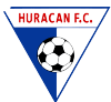 Huracan Treinta y Tres logo - Minas VS Huracan Treinta Y Tres Score Today