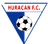 Huracan Treinta y Tres logo