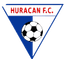 Huracan Treinta y Tres logo