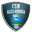 Alexandria logo