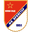 Proleter Novi Sad logo