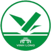 Vinh Long U19 logo - U VS Vinh Long U Result Today