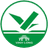 Vinh Long U19 logo