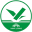 Vinh Long U19 logo