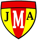 Jose Maria Arguedas logo - Alfa VS Jose Maria Arguedas Score