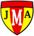 Jose Maria Arguedas logo - Live Per D 36488