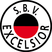 Excelsior SBV logo
