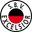 Excelsior SBV logo