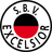 Excelsior SBV logo - Afc Ajax Results