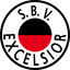Excelsior SBV logo