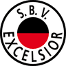 Excelsior SBV logo