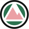 AC Dolomiti Bellunesi logo