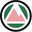AC Dolomiti Bellunesi logo