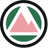 AC Dolomiti Bellunesi logo