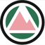 AC Dolomiti Bellunesi logo
