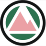 AC Dolomiti Bellunesi logo