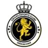 Crixas FC logo - Rioverdense VS Crixas Fc Live Score