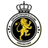 Crixas FC logo