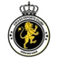 Crixas FC logo