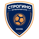 Strogino Moscow logo - Ramenskoe VS Strogino Moscow Sport