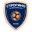 Strogino Moscow logo