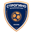 Strogino Moscow logo
