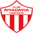 Rivadavia Lincoln logo