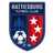 Hattiesburg FC logo