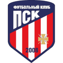 PSK Dinskoy Rayon logo - Rayon VS Dynamo Stavropol Sport