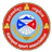 Kampot logo