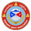 Kampot logo
