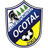 Deportivo Ocotal logo
